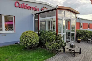 Kilian Cukiernia Kulinaria image