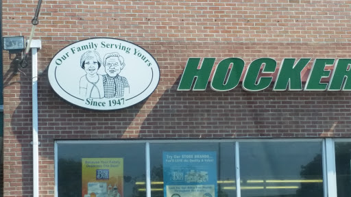 G & E Hardware, 30264 Cedar Neck Rd, Ocean View, DE 19970, USA, 