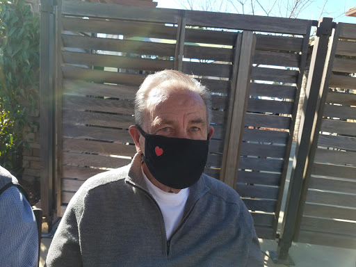 Sandwich Shop «Panera Bread», reviews and photos, 2533 W Kettleman Ln, Lodi, CA 95242, USA