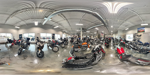 Used Motorcycle Dealer «Freedom PowerSports Hurst», reviews and photos, 633 NE Loop 820, Hurst, TX 76053, USA