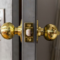 Fast Locksmith - Photo 4 - Car repair in , Washington