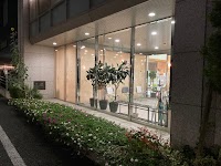 関西リハビリテーション病院