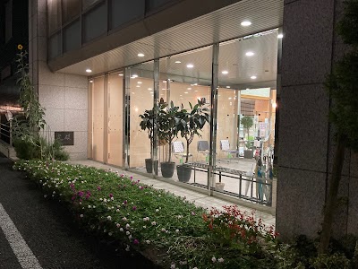 関西リハビリテーション病院