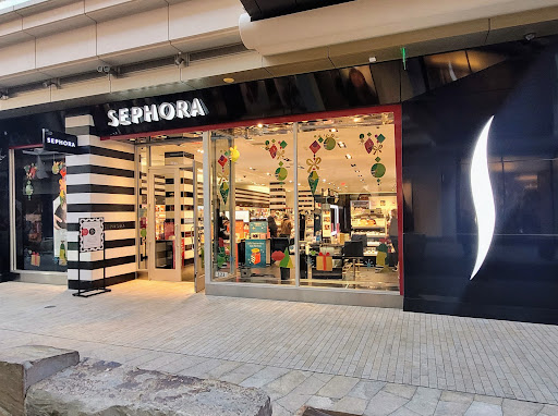 Cosmetics Store «SEPHORA», reviews and photos, 50 North Main Street #123, Salt Lake City, UT 84101, USA
