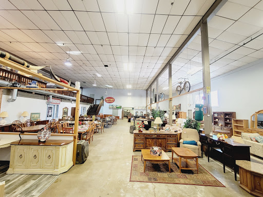 Thrift Store «Restoration Ministries», reviews and photos, 351 W 162nd St, South Holland, IL 60473, USA