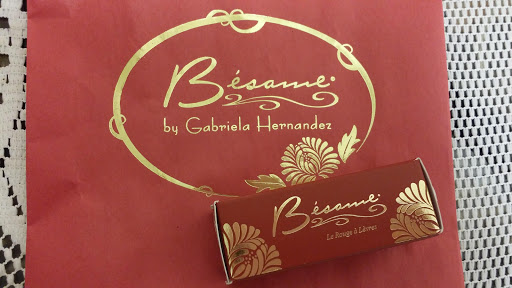Cosmetics Store «Besame Cosmetics», reviews and photos, 3505 W Magnolia Blvd, Burbank, CA 91505, USA
