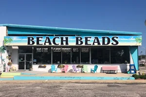 Beach Beads & More image