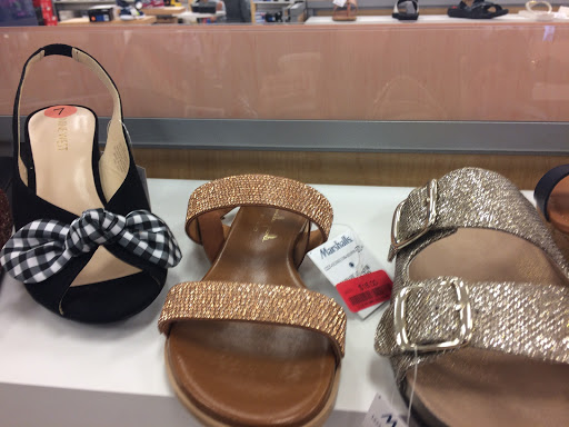 Department Store «Marshalls», reviews and photos, 655 Broadway, Saugus, MA 01906, USA