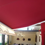 Photo n° 2 de l'avis de Vincent. fait le 20/07/2020 à 11:05 pour La Terrasse de Figeac à Figeac