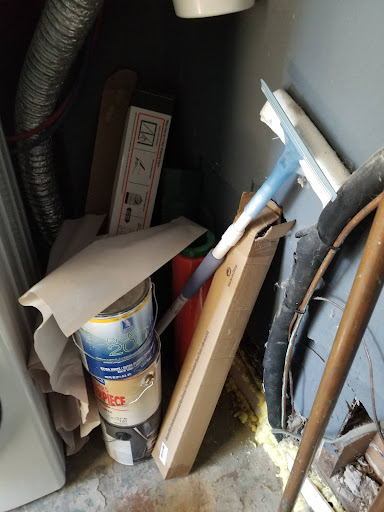 Real Estate Agency «Nomadic Real Estate», reviews and photos, 727 15th St NW #210, Washington, DC 20005, USA