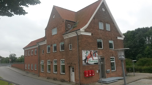 Easyfit.Nu in Hadsten, Favrskov