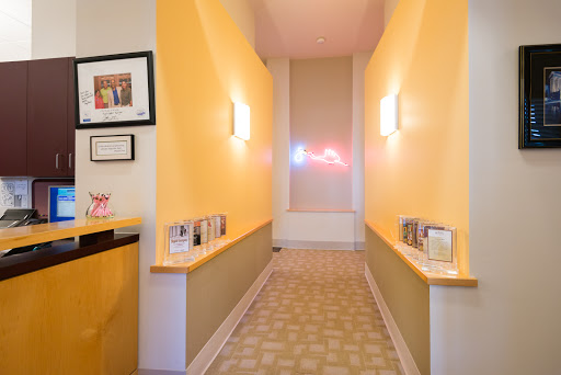 Adoption Agency «Kirsh & Kirsh, P.C. - Indiana Adoption», reviews and photos