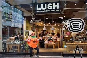 Lush Cosmetics Wakefield image