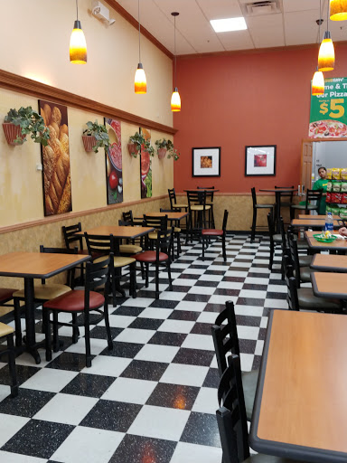 Discount Store «Walmart», reviews and photos, 1460 Golf Rd, Rolling Meadows, IL 60008, USA