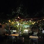 Photo n°11 de l'avis de Raffaele.a fait le 20/02/2022 à 10:43 sur le  Osteria degli Undici à Coccaglio