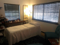 Austin Quan Yin - Photo 3 - Car repair in Austin, TX, Austin