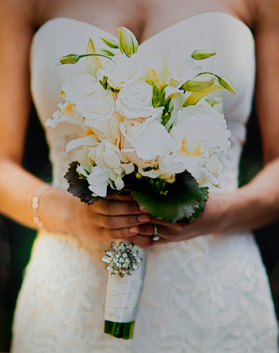 Florist «Wisteria Grove», reviews and photos, 339 E Arrow Hwy, Claremont, CA 91711, USA