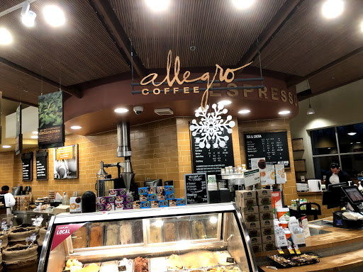 Grocery Store «Whole Foods Market», reviews and photos, 150 Ledge Rd, Darien, CT 06820, USA