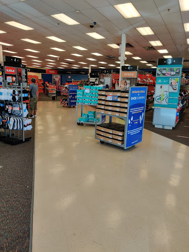 Shoe Store «Shoe Carnival», reviews and photos, 4615 Lafayette Rd, Indianapolis, IN 46254, USA