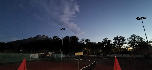 site_photo2