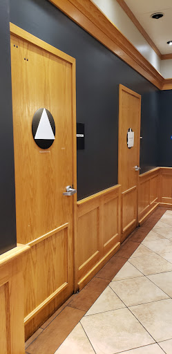 Coffee Shop «The Coffee Bean & Tea Leaf», reviews and photos, 18705 Devonshire St, Northridge, CA 91324, USA