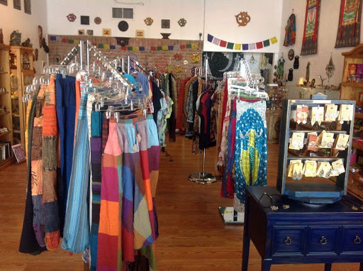 Gift Shop «Third Eye Gifts», reviews and photos, 5752 Olde Wadsworth Blvd, Arvada, CO 80002, USA
