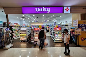 Unity Lot 1 Shopper's Mall image