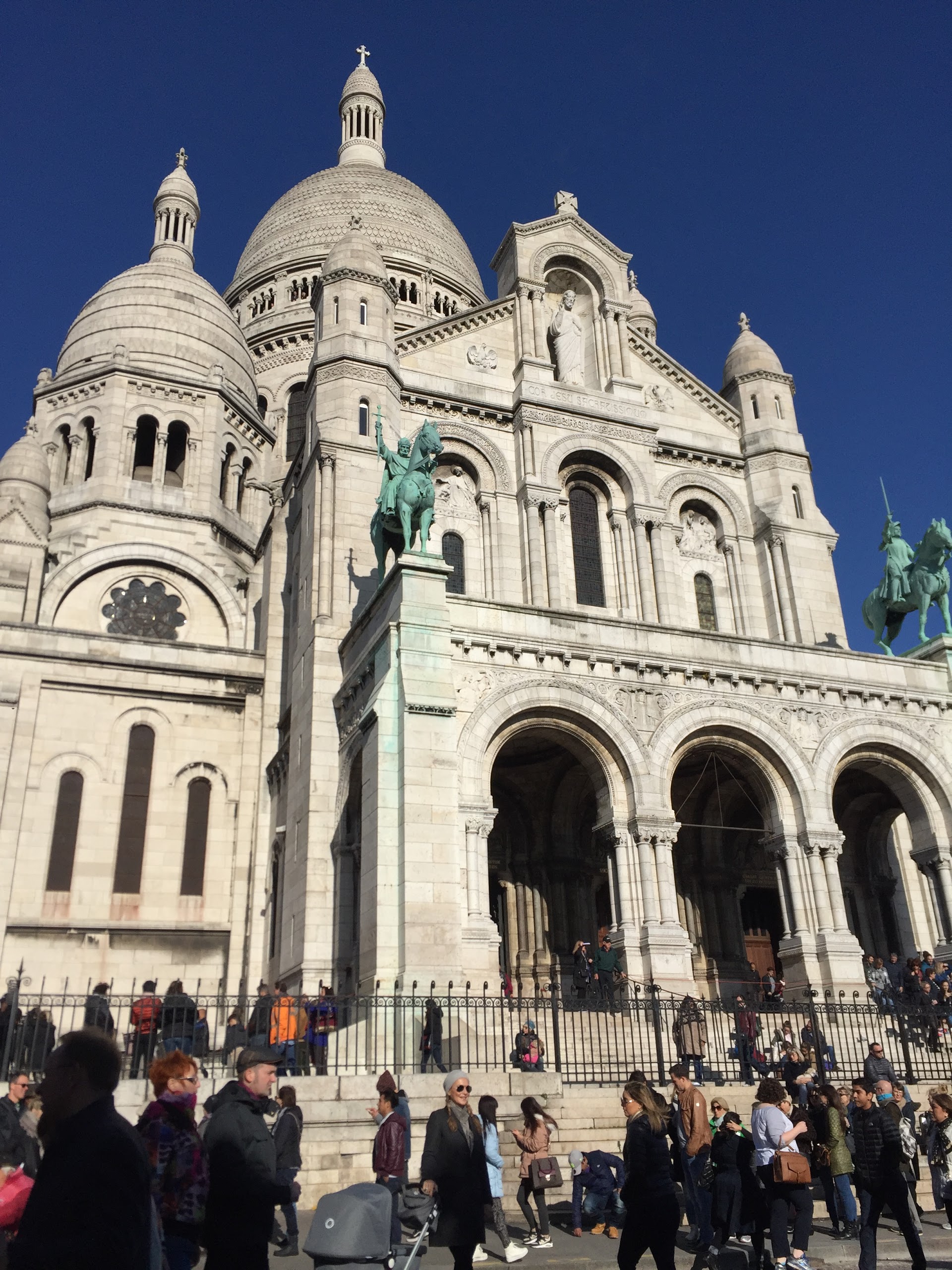 Photo n° 2 de l'avis de patrick.e fait le 05/11/2017 à 12:54