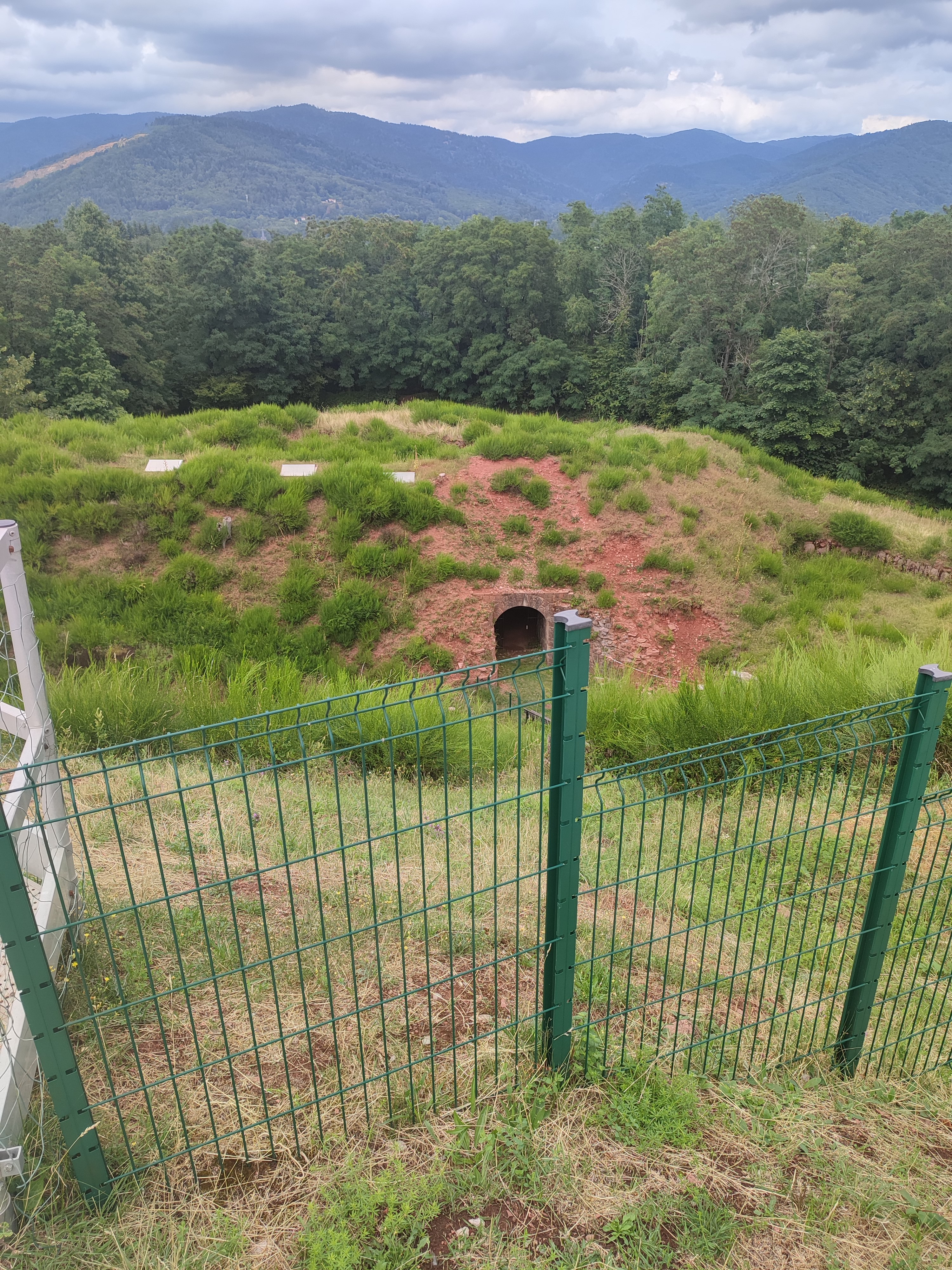 Photo n° 11 de l'avis de laurent.o fait le 13/07/2023 à 06:18