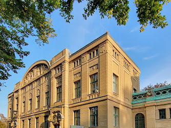Fakultät Management- und Kulturwissenschaften, Hochschule Zittau/Görlitz