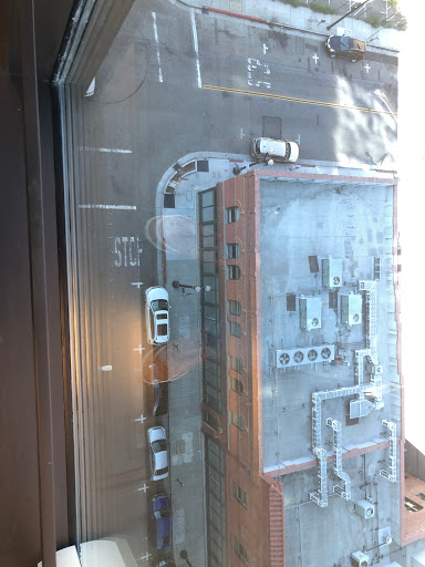 Personal Injury Attorney «Harris Personal Injury Lawyers, Inc.», reviews and photos