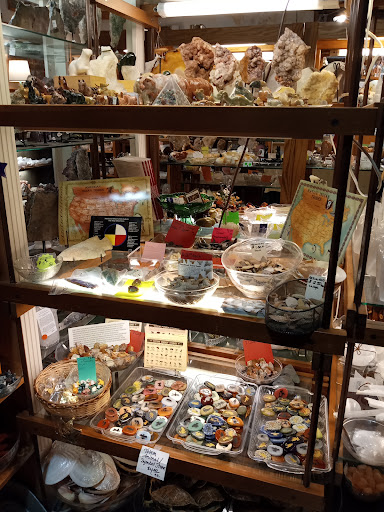 Gift Shop «Country Arts & Jewelry», reviews and photos, 15864 Nauvoo Rd, Middlefield, OH 44062, USA