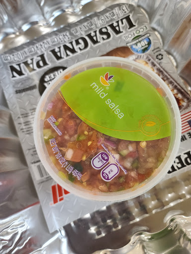 Grocery Store «Giant Food Stores», reviews and photos, 2641 MacArthur Rd, Whitehall, PA 18052, USA