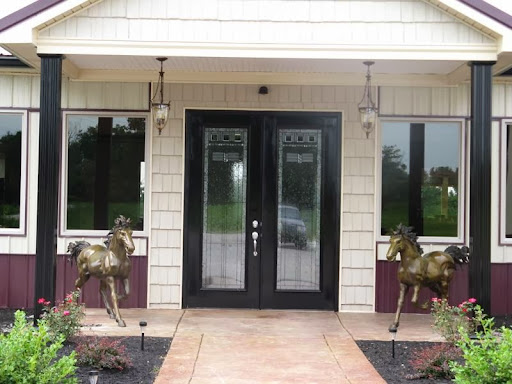 Winery «MillaNova Winery», reviews and photos, 744 Gentry Ln, Mt Washington, KY 40047, USA