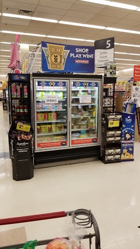 Grocery Store «ACME Markets», reviews and photos, 23 Levitt Pkwy, Willingboro, NJ 08046, USA