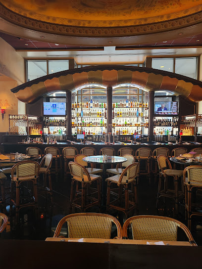 The Cheesecake Factory - 1 Maple Ave, White Plains, NY 10601