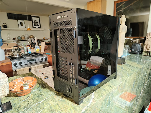 AnytechSD San Diego IT Services image