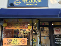 Simply Glowing - Photo 2 - Car repair in Linden, NJ, Elizabeth