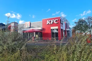 Kentucky Fried Chicken image