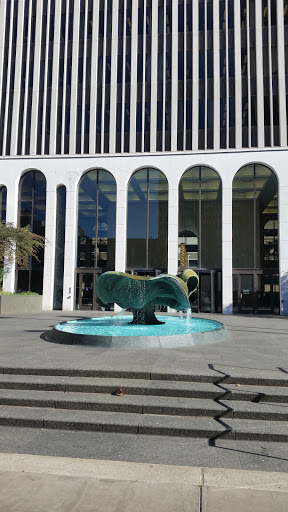 Shopping Mall «Main Place Mall», reviews and photos, 350 Main St, Buffalo, NY 14202, USA