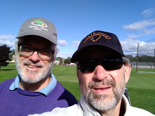 Golf Club «Stadium Golf Club», reviews and photos, 333 Jackson Ave, Schenectady, NY 12304, USA