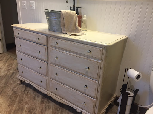 Hardware Store «D. Lawless Hardware», reviews and photos, 1707 E Main St, Olney, IL 62450, USA