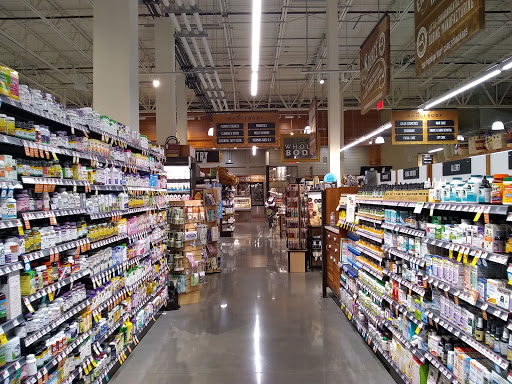 Grocery Store «Whole Foods Market», reviews and photos, 1255 Raritan Rd, Clark, NJ 07066, USA