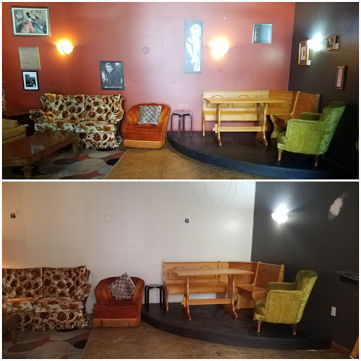 Coffee Shop «Coffee Cat», reviews and photos, 107 S College St, Newberg, OR 97132, USA