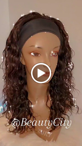 Beauty Supply Store «Beauty City», reviews and photos, 2686 Belvidere Rd, Waukegan, IL 60085, USA