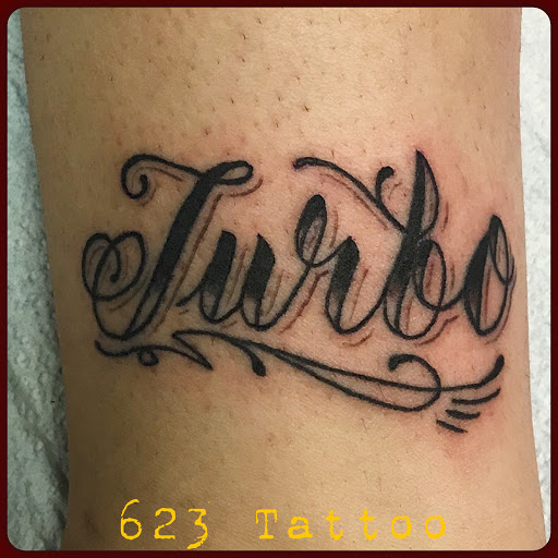 Explore robin tattoo ideas, creative tattoo ideas in Watertown, available at 623 Tattoo