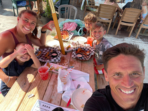 Motorcycle Dealer «Crossroad Powersports», reviews and photos, 8738 West Chester Pike, Upper Darby, PA 19082, USA