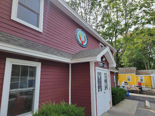 Pine Tree Seafood & Produce, 655 US-1, Scarborough, ME 04074, USA, 