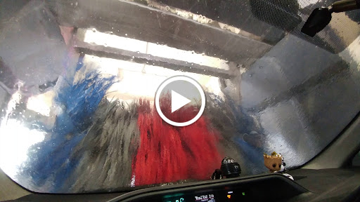 Convenience Store «SuperAmerica», reviews and photos, 1406 Yankee Doodle Rd, Eagan, MN 55121, USA