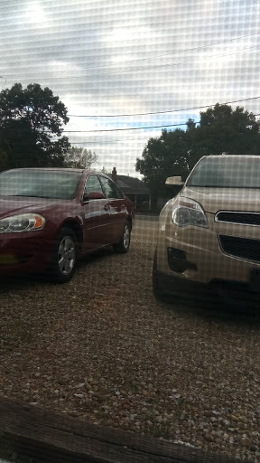 Motor Vehicle Dealer «Buckeye Lake Motors», reviews and photos